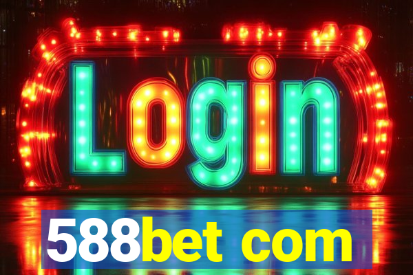 588bet com